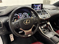 2020 Lexus NX 300 F Sport