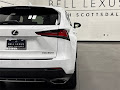 2020 Lexus NX 300 F Sport
