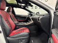 2020 Lexus NX 300 F Sport