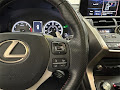 2020 Lexus NX 300 F Sport
