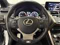 2020 Lexus NX 300 F Sport