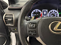 2020 Lexus NX 300 F Sport