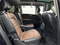 2021 Volkswagen Atlas SEL Premium