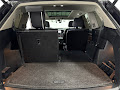 2021 Volkswagen Atlas SEL Premium