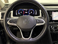 2021 Volkswagen Atlas SEL Premium