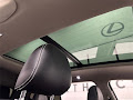2021 Volkswagen Atlas SEL Premium