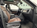2021 Volkswagen Atlas SEL Premium