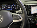 2021 Volkswagen Atlas SEL Premium