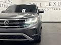 2021 Volkswagen Atlas SEL Premium