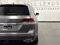 2021 Volkswagen Atlas SEL Premium
