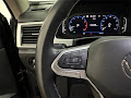 2021 Volkswagen Atlas SEL Premium