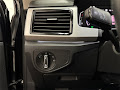 2021 Volkswagen Atlas SEL Premium