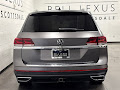 2021 Volkswagen Atlas SEL Premium