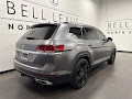 2021 Volkswagen Atlas SEL Premium