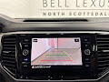 2021 Volkswagen Atlas SEL Premium
