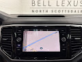 2021 Volkswagen Atlas SEL Premium