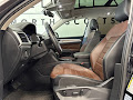 2021 Volkswagen Atlas SEL Premium