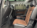 2021 Volkswagen Atlas SEL Premium