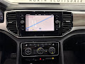 2021 Volkswagen Atlas SEL Premium