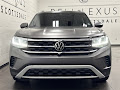 2021 Volkswagen Atlas SEL Premium