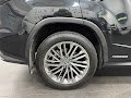 2022 Lexus RX 450h