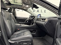 2022 Lexus RX 450h