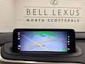 2022 Lexus RX 450h