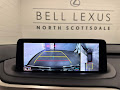 2022 Lexus RX 450h