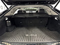 2022 Lexus RX 450h
