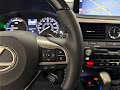 2022 Lexus RX 450h