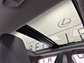 2022 Lexus RX 450h