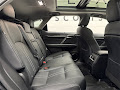 2022 Lexus RX 450h