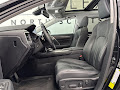 2022 Lexus RX 450h