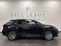 2022 Lexus RX 450h