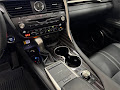 2022 Lexus RX 450h