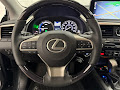 2022 Lexus RX 450h