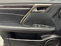 2022 Lexus RX 450h