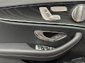 2023 Mercedes-Benz E-Class E 350