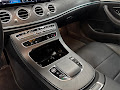 2023 Mercedes-Benz E-Class E 350