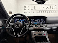 2023 Mercedes-Benz E-Class E 350
