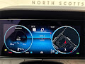 2023 Mercedes-Benz E-Class E 350