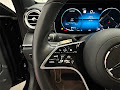2023 Mercedes-Benz E-Class E 350