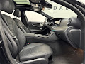 2023 Mercedes-Benz E-Class E 350