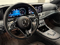 2023 Mercedes-Benz E-Class E 350