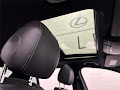 2023 Mercedes-Benz E-Class E 350