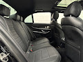 2023 Mercedes-Benz E-Class E 350