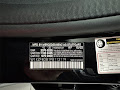 2023 Mercedes-Benz E-Class E 350