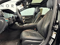 2023 Mercedes-Benz E-Class E 350