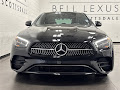 2023 Mercedes-Benz E-Class E 350