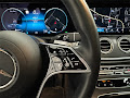 2023 Mercedes-Benz E-Class E 350